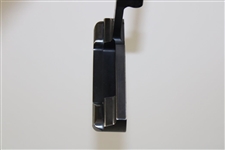 Tad Moore Pro 1 La Grange, Ga. Putter with Headcover