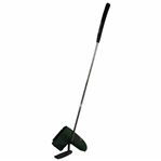 Tad Moore Pro 1 La Grange, Ga. Putter with Headcover