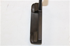 PING Anser F 1257 Putter with Headcover & Original Box