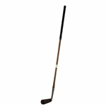 Macgregor Dayton Popular 10-X Putter