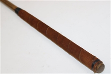 Harry C Lee & Co NY Putter