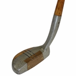 18 HBW Putter
