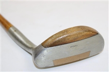 18 HBW Putter