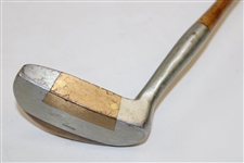 18 HBW Putter
