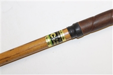 18 HBW Putter