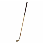 18 HBW Putter