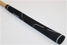 Adam Sandler Signed Happy Gilmore Ready Golf Hockey Stick Slap Shot Putter w/Headcover