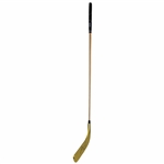 Adam Sandler Signed Happy Gilmore Ready Golf Hockey Stick Slap Shot Putter w/Headcover