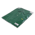 Augusta National Masters Tournament Green SS Tech Golf Shirt - Size S - New