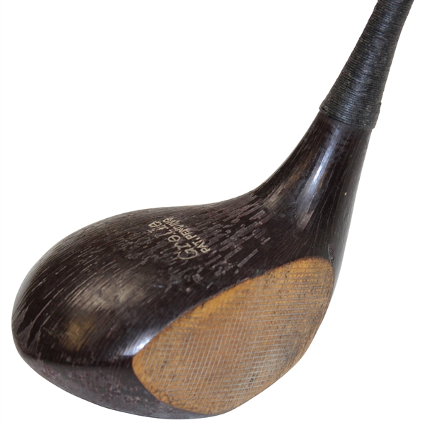 Grelle Brassie