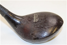 Grelle Brassie