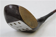 Grelle Brassie