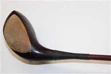 Grelle Brassie