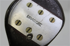 Grelle Brassie