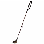 Grelle Brassie