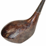 Model R14 Schavolite Golf Corp Driver