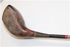 Model R14 Schavolite Golf Corp Driver