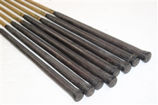 Bobby Jones Spalding Registered 2-8 Set