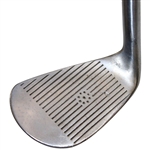 Bobby Jones Spalding Registered 2-8 Set