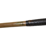 Bobby Jones Spalding Registered 2-8 Set