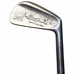 Bobby Jones Spalding Kro-Flite 5 Iron