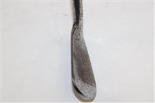 Bobby Jones Spalding Kro-Flite 5 Iron