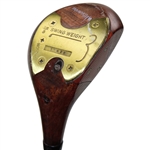Wilson Gene Sarazen FOUR Swing Weight 3 Wood 17425