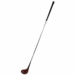 Wilson Gene Sarazen FOUR Swing Weight 3 Wood 17425