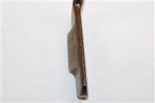 Burke Grand Prize G3 Putter