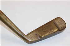 Burke Grand Prize G3 Putter