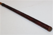 Burke Grand Prize G3 Putter
