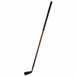 Burke Grand Prize G3 Putter