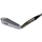 1982 H&B Powerbilt Countess Iron Set - 3-9 Irons Plus Pitching Wedge #3382T New Old Stock