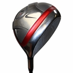 David Duval's Personal Nike VR Compression Channel Driver