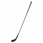 McEwan Long Nose Splice Neck Club with 'McEwan' Shaft Stamp