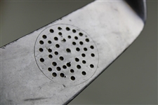 Bobby Jones Calamity Jane Spalding Kro-Flite Putter W/ Dotted Face