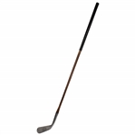 Bobby Jones Calamity Jane Spalding Kro-Flite Putter W/ Dotted Face