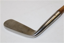 Bobby Jones Calamity Jane Spalding Kro-Flite Putter W/ Smooth Face