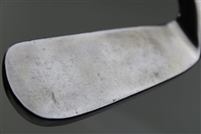 Bobby Jones Calamity Jane Spalding Kro-Flite Putter W/ Smooth Face