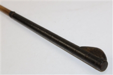 Bobby Jones Calamity Jane Spalding Kro-Flite Putter W/ Smooth Face