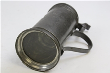 Naval Academy Golf Club Trophy/Stein