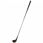 Jimmy Demaret's Personal Used Eye-O-Matic MacGregor Tourney 2 Wood