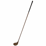 Robert T. Jones P33 2 Wood