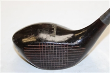 Link Lyon Inc Nashville 162 Brassie 