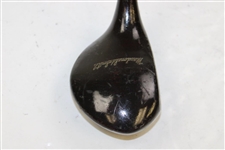 Link Lyon Inc Nashville 162 Brassie 