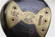 Link Lyon Inc Nashville 162 Brassie 