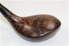 Model S 12 Textolite Spoon