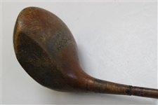 Robert T. Jones P33 1 Wood