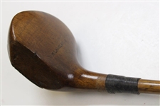 J.R. Langlands Wood 