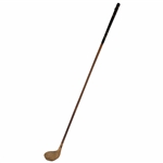 Harry Vardon Wood